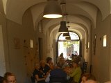 (79) Pranzo Ristorante Carni & Pisci.jpg